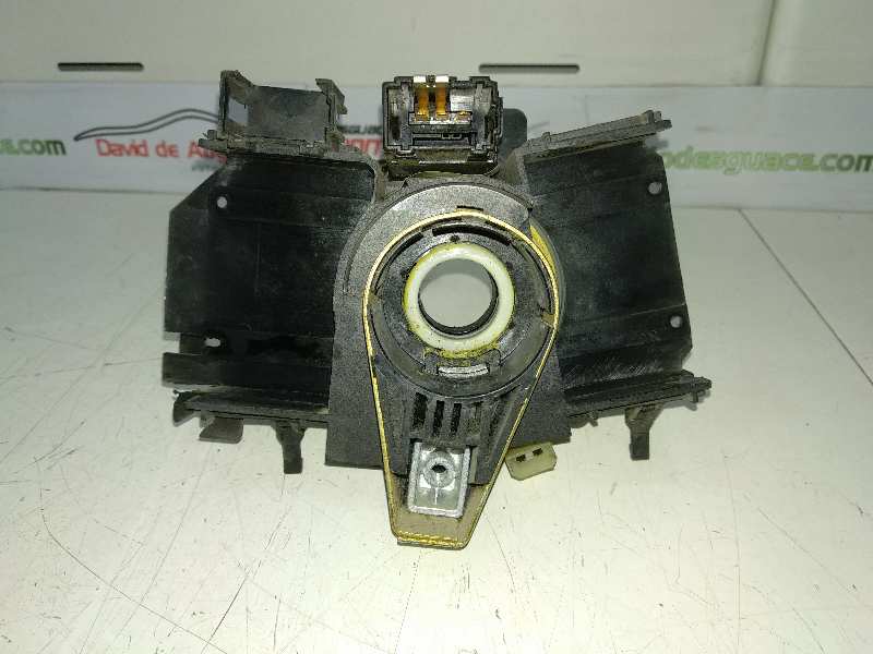 ANILLO AIRBAG RENAULT KANGOO (F/KC0) Generique