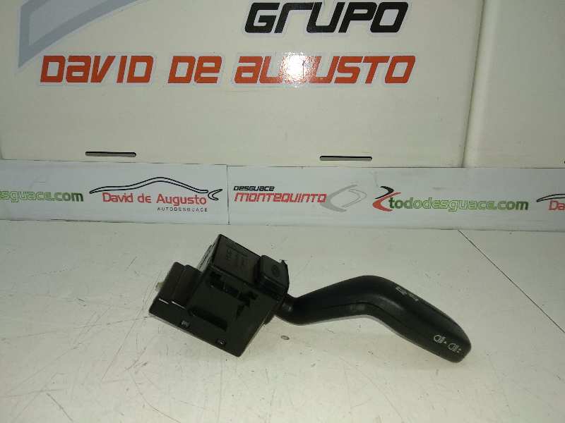 MANDO INTERMITENTES FORD TRANSIT *