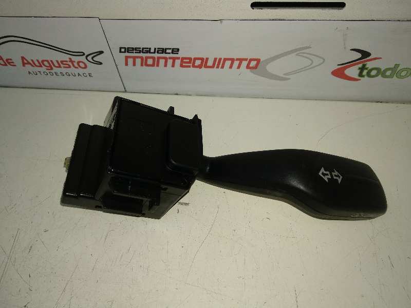 MANDO INTERMITENTES FORD TRANSIT *