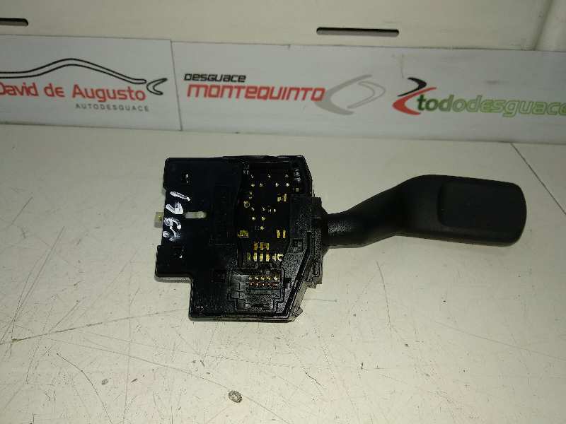 MANDO INTERMITENTES FORD TRANSIT *