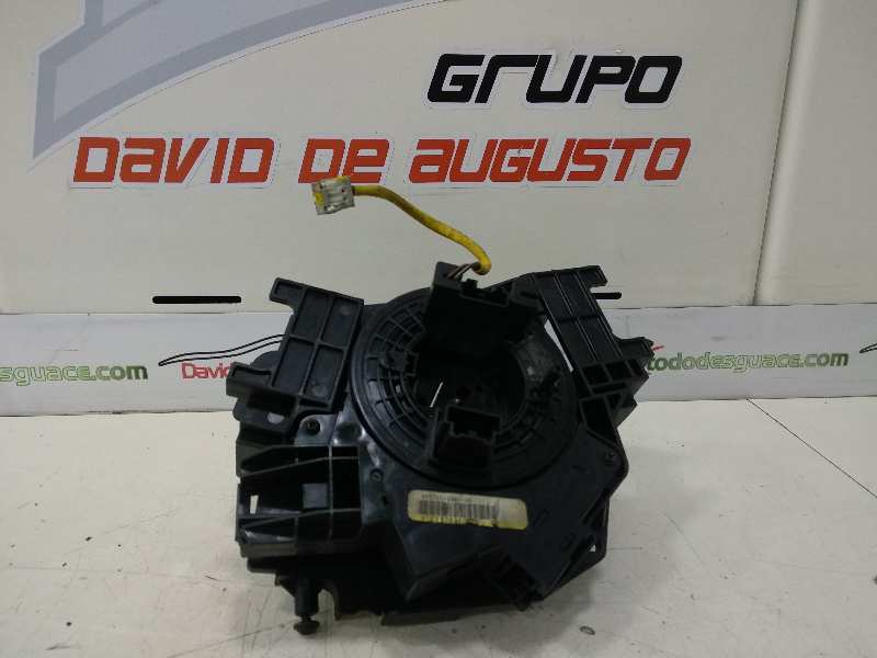 ANILLO AIRBAG FORD TRANSIT *