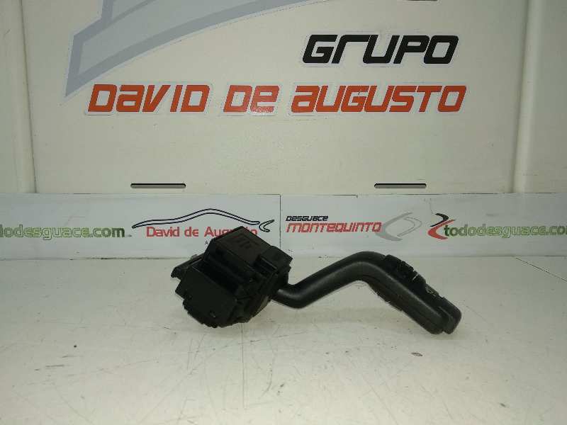 MANDO LIMPIA FORD TRANSIT *