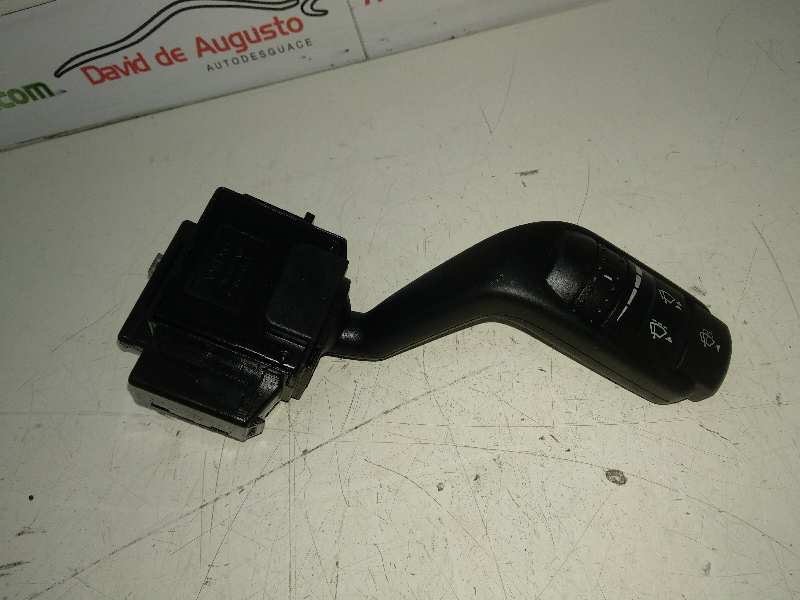 MANDO LIMPIA FORD TRANSIT *