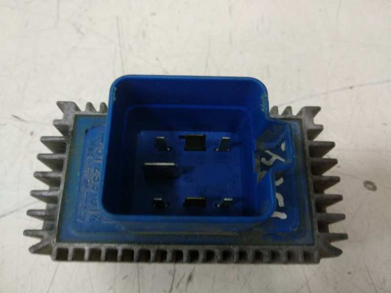 CAJA PRECALENTAMIENTO OPEL ASTRA G BERLINA Club