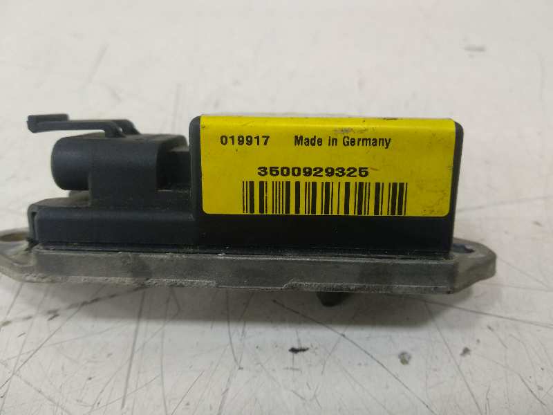 CENTRALITA AIRBAG BMW SERIE 3 COUPE (E46) 328 Ci