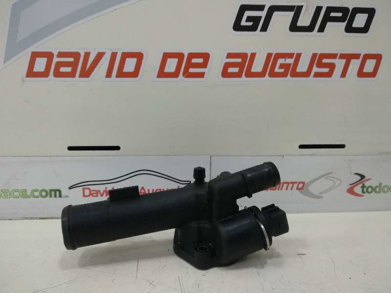 CUERPO TERMOSTATO NISSAN KUBISTAR (X76) Pro (L1)