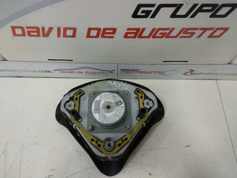 AIRBAG DELANTERO IZQUIERDO SEAT IBIZA 1.4 16V (75 CV) 5 velocidades