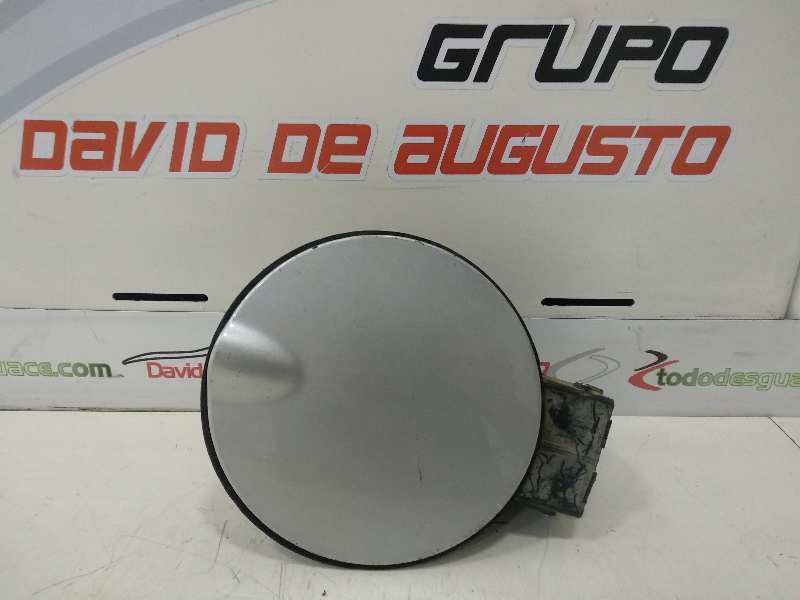 TAPA EXTERIOR COMBUSTIBLE CITROEN XSARA PICASSO 1.6 Básico