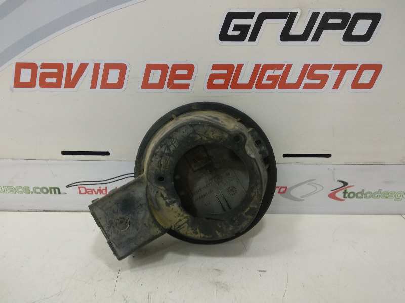 TAPA EXTERIOR COMBUSTIBLE CITROEN XSARA PICASSO 1.6 Básico