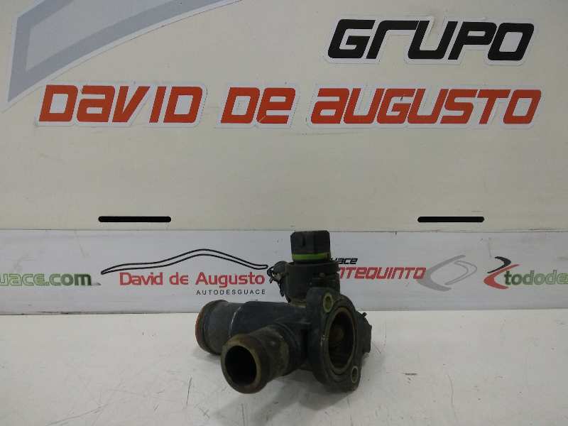 CUERPO TERMOSTATO SEAT IBIZA (6K) CL