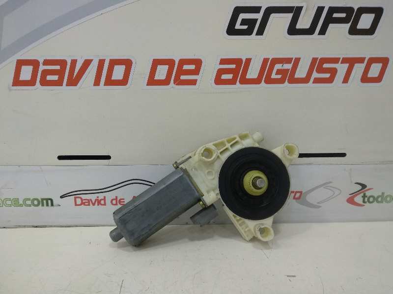 MOTOR ELEVALUNAS DELANTERO DERECHO PEUGEOT 307 (S1) XN