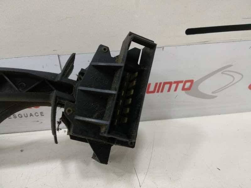 MANDO LIMPIA FORD TRANSIT BUS 1995