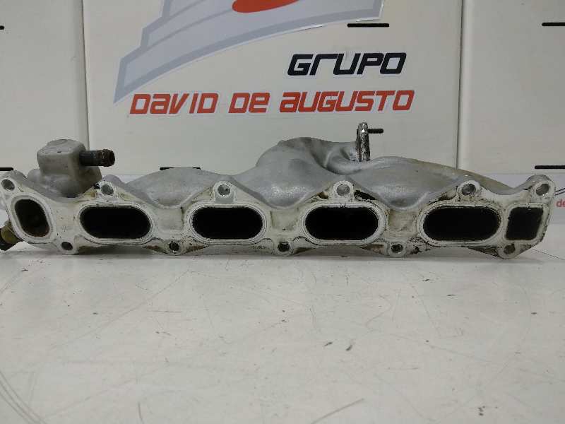 COLECTOR ADMISION HYUNDAI SANTA FE 2.0 CRDi (113 CV) 5 velocidades