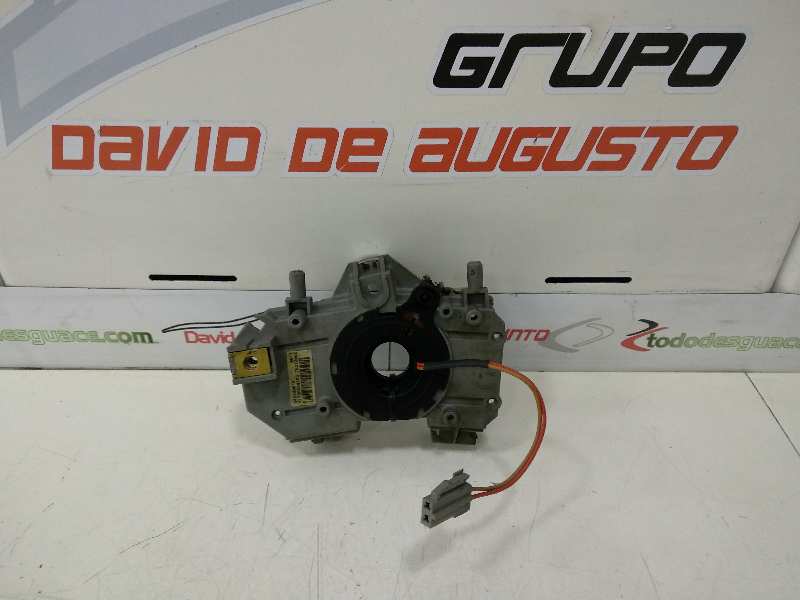 ANILLO AIRBAG RENAULT SCENIC II *