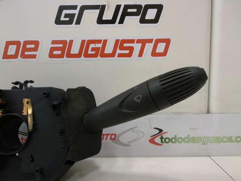 MANDO LIMPIA FIAT DOBLO (119) 1.3 16V JTD Active Multijet