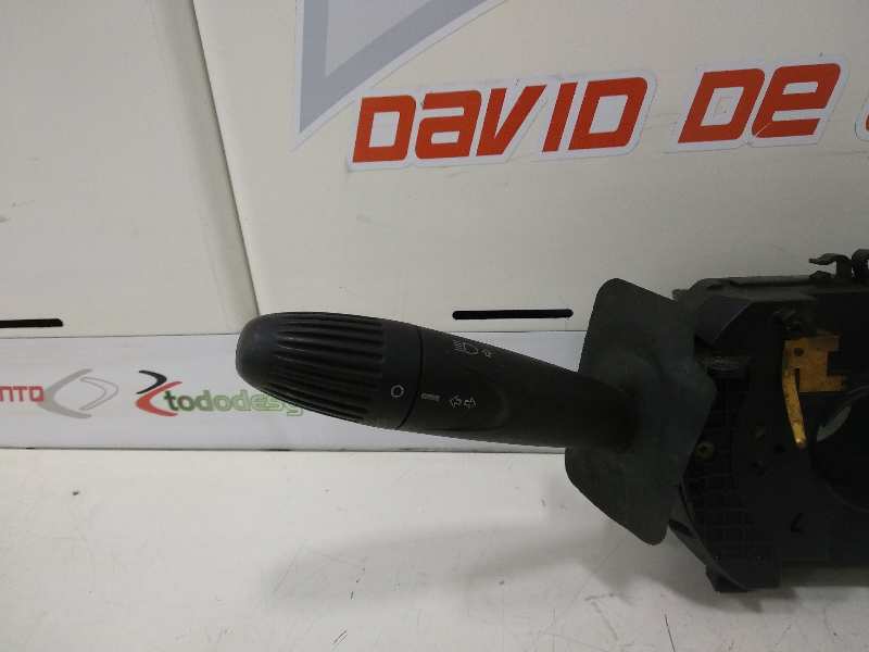 MANDO LIMPIA FIAT DOBLO (119) 1.3 16V JTD Active Multijet