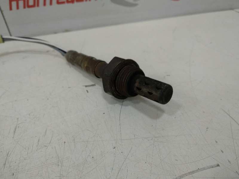 SONDA LAMBDA FORD MONDEO BERLINA/FAMILIAR (FD) CLX Berlina