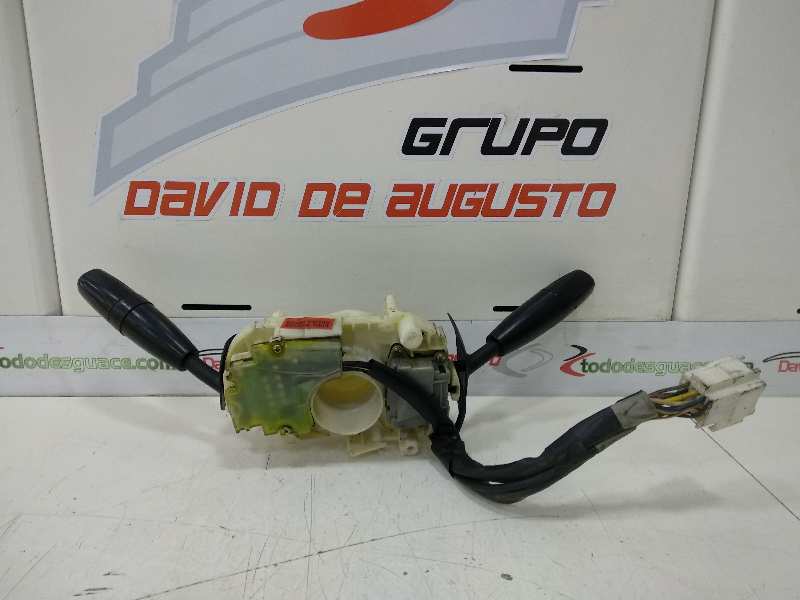 MANDO LUCES KIA RIO 1.3 (75 CV) 5 velocidades