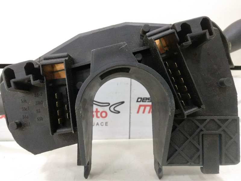 MANDO LIMPIA FORD FIESTA BERL./COURIER