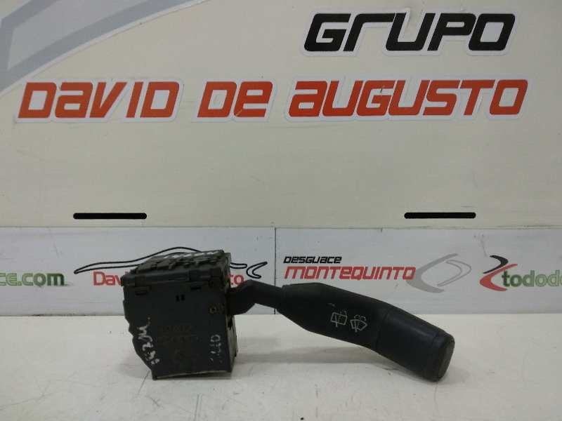 MANDO LIMPIA RENAULT CLIO I FASE I+II (B/C57) 1.2 Duet