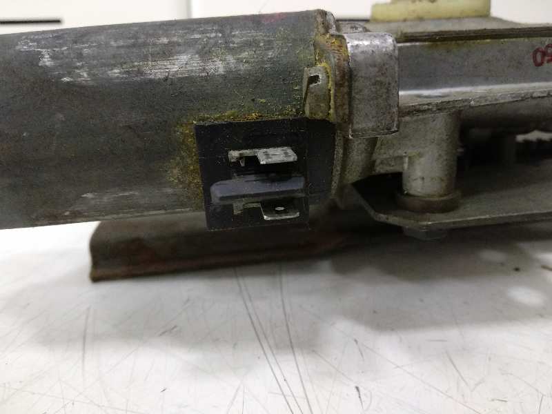 ELEVALUNAS TRASERO IZQUIERDO BMW SERIE 6 (E24) M635 CSi