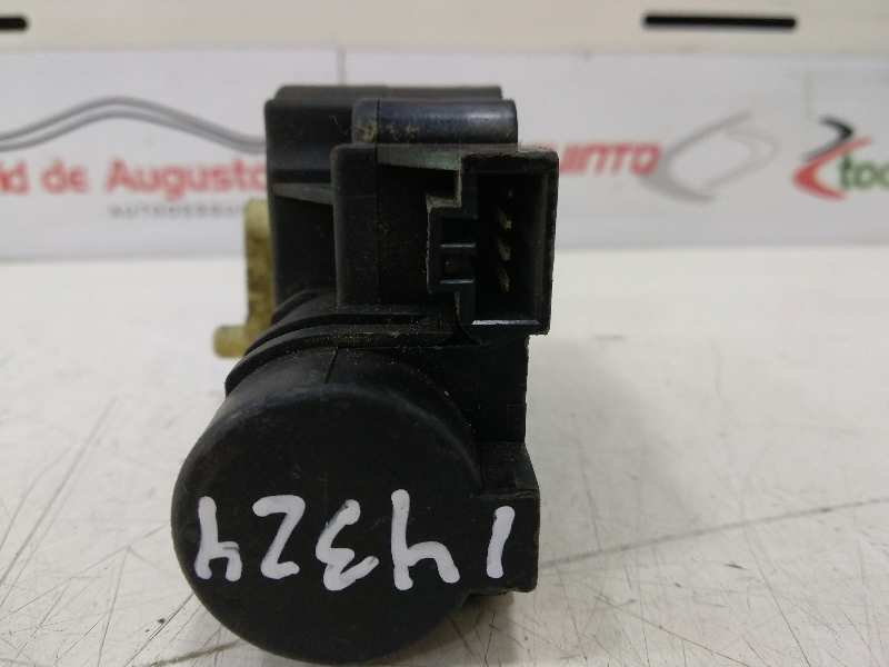 MOTOR TRAMPILLA CLIMATIZACION NISSAN PRIMERA BERLINA (P11) *