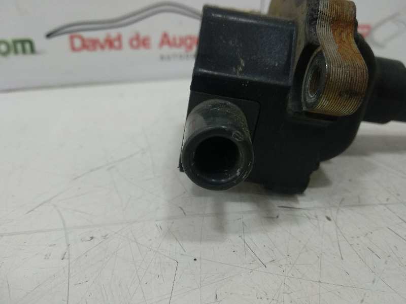 BOBINA ENCENDIDO OPEL CORSA B 1.4 CAT (2H6)