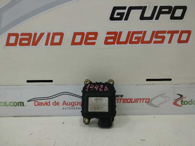 MOTOR TRAMPILLA CLIMATIZACION AUDI A6 BERLINA (4B2) 2.5 TDI