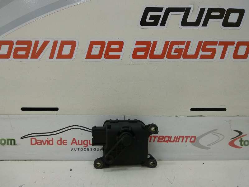 MOTOR TRAMPILLA CLIMATIZACION AUDI A6 BERLINA (4B2) 2.5 TDI