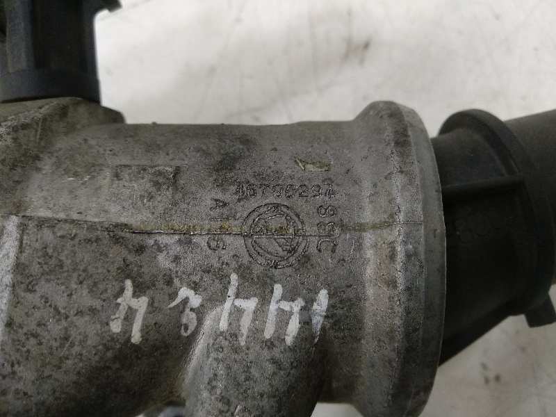 CUERPO TERMOSTATO ALFA ROMEO 147 (190) 1.9 JTD 100 Limited Edition
