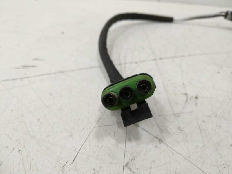 SONDA LAMBDA RENAULT 19 (B/C/L53) B53705