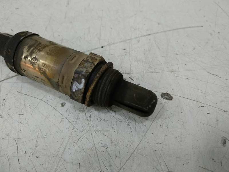 SONDA LAMBDA RENAULT 19 (B/C/L53) B53705