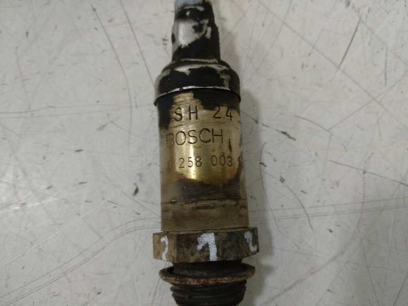 SONDA LAMBDA RENAULT 19 (B/C/L53) B53705