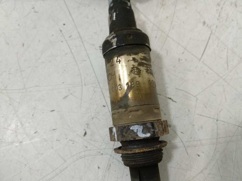 SONDA LAMBDA RENAULT 19 (B/C/L53) B53705