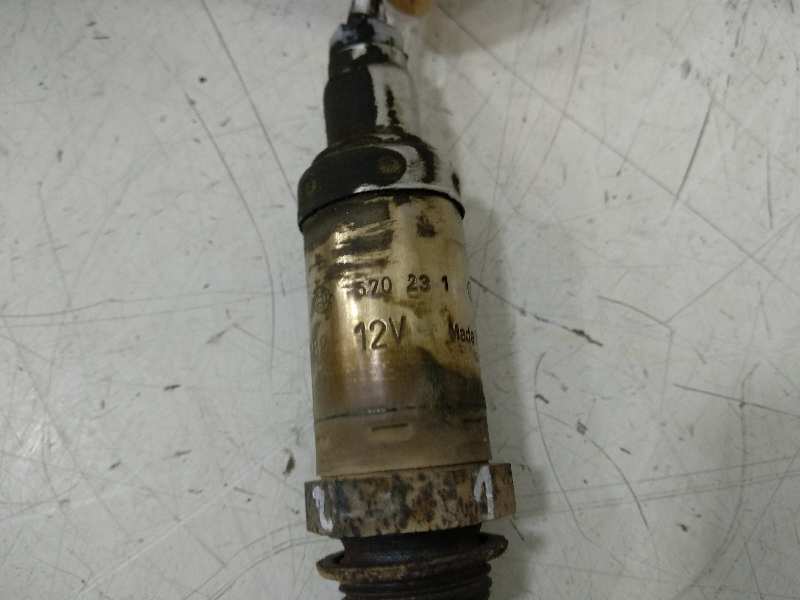 SONDA LAMBDA RENAULT 19 (B/C/L53) B53705