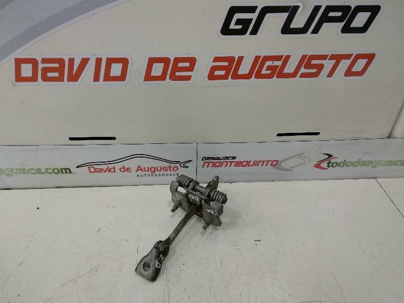 FRENO PUERT  TRASERO DERECHO MG ROVER SERIE 75 (J/RJ) Classic