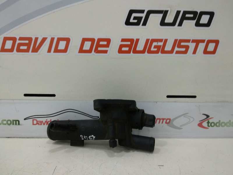 CUERPO TERMOSTATO FORD ORION