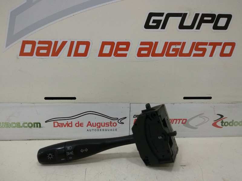 MANDO INTERMITENTES MITSUBISHI GALANT FAMILIAR (EA0) *