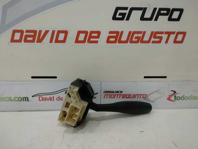 MANDO INTERMITENTES MITSUBISHI GALANT FAMILIAR (EA0) *