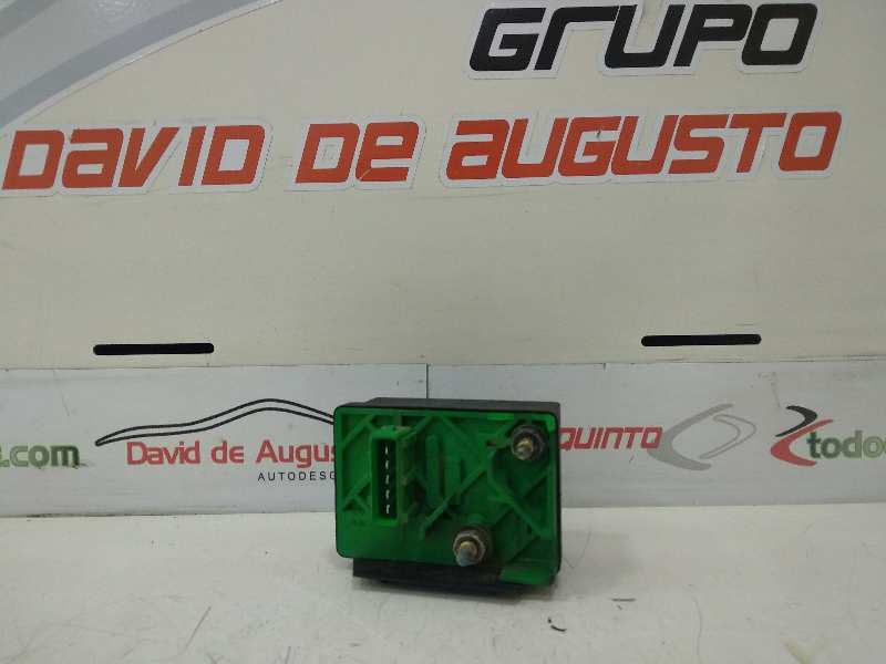 CAJA PRECALENTAMIENTO CITROEN XANTIA BERLINA 1.9 SD SX
