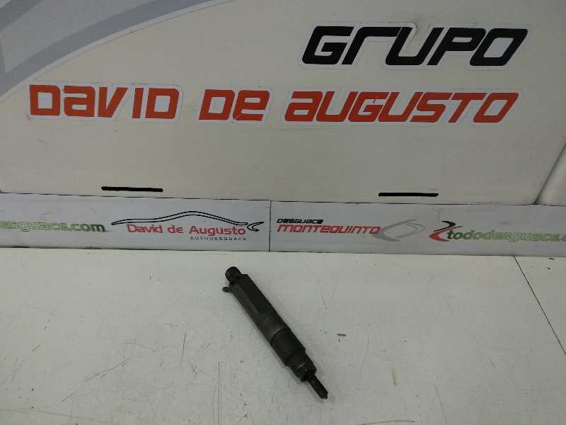 INYECTOR SEAT LEON (1M1) Signo