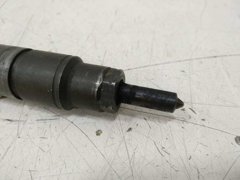 INYECTOR SEAT LEON (1M1) Signo