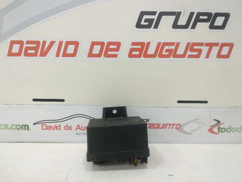 CAJA PRECALENTAMIENTO PEUGEOT 406 BERLINA (S1/S2) STDT