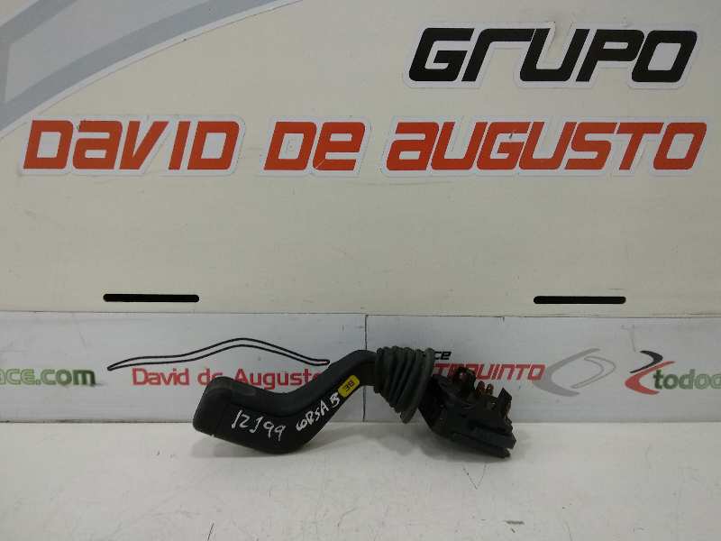 MANDO LIMPIA OPEL CORSA B Top (E)