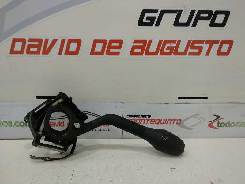 MANDO LIMPIA SEAT IBIZA 1.4 (60 CV) 5 velocidades