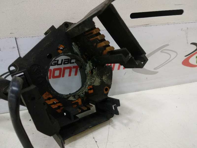 MANDO LIMPIA SEAT IBIZA 1.4 (60 CV) 5 velocidades