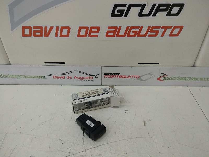 INTERRUPTOR LUNETA SEAT RECAMBIO ORIGINAL ACCESORIOS