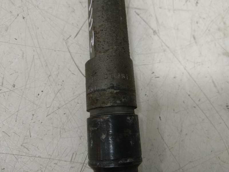 INYECTOR SEAT LEON (1M1) Signo