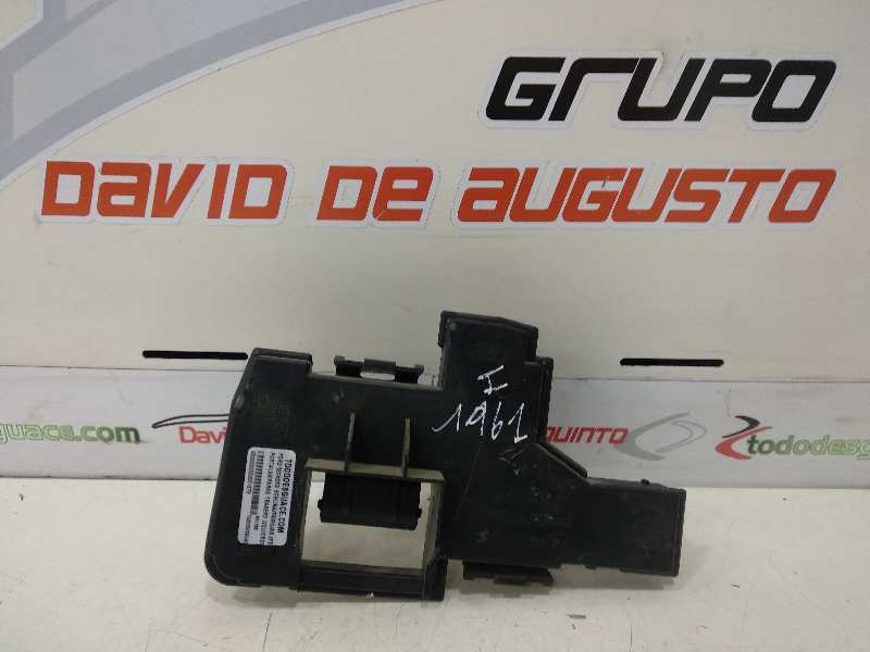 PORTALAMPARAS TRASERO IZQUIERDO FORD MONDEO BERLINA/FAMILIAR (FD) CLX Berlina