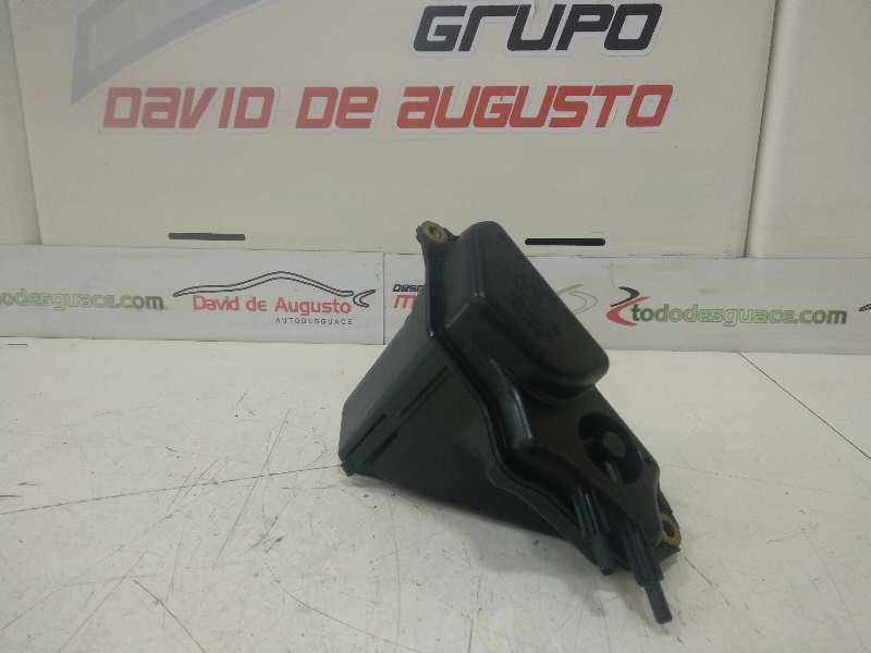 ACUMULADOR VACIO RENAULT KANGOO (F/KC0) 1.5 dCi Diesel
